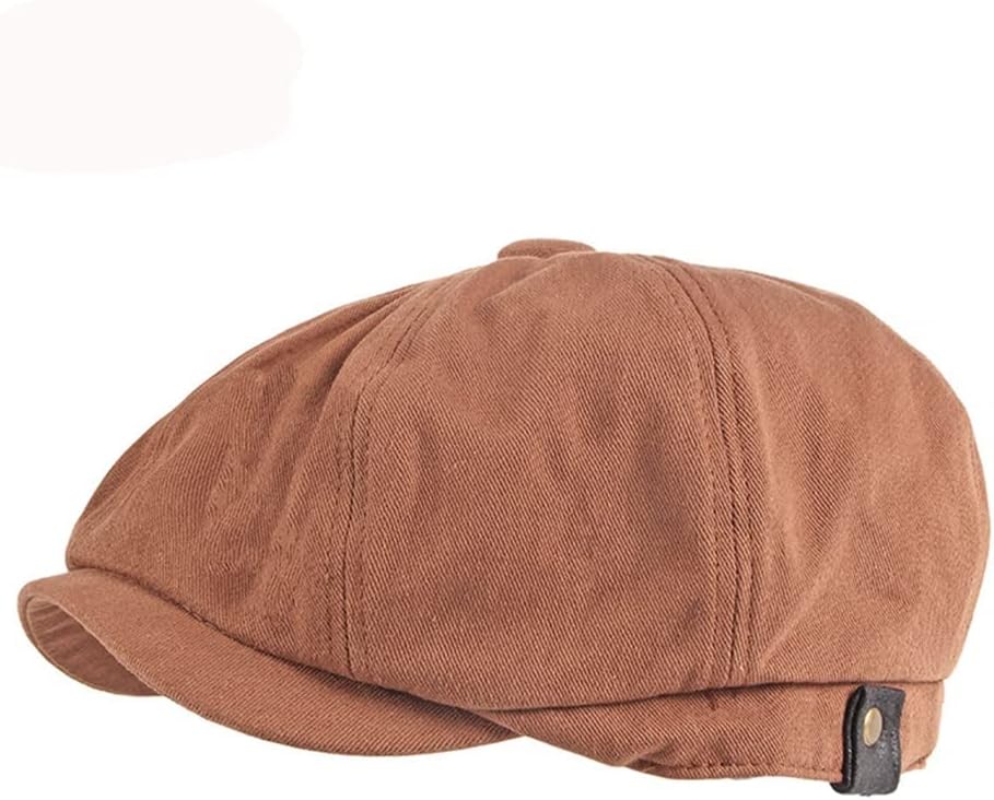 極美品23AW MASU ファー フード バラクラバ キャップ 410O