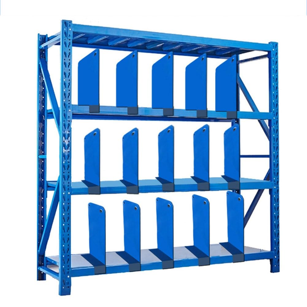 Divisores Para Ropa De Cama Organizador Con Repisas Para Gavetas