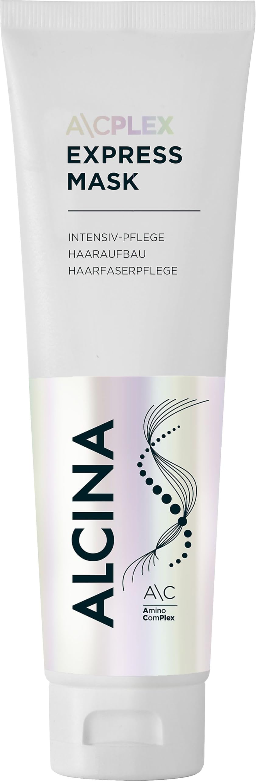 Alcina Express Mask 150 ml