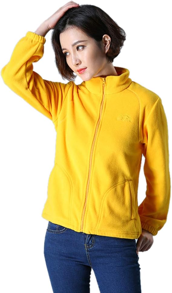 Amazon Co Jp Wslcn ジャケット レディース パーカー おしゃれ ゴルフ アウトドア 仕事 カジュアル トレーニングウェア スポーツ アクティブ 防寒自転車チェック 秋服 部屋着 人気 長袖 無地 ジャンパー 登山 バイクおおきいサイズ ファッション