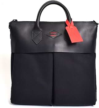 LEON FLAM（レオンフラム） SAC21H　Full・Black LEON FLAM（レオンフラム）のSAC21H Helmet Bag | セレクト