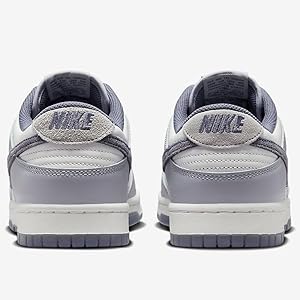 【NIKE】ダンク ロー レトロ Vol.1 SP★ユニセックス NIKE公式】ナイキ ダンク LOW レトロ メンズシューズ.オンライン