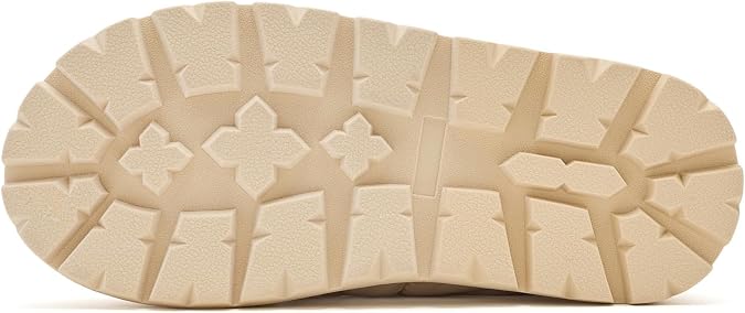 Jambu Women's Slush