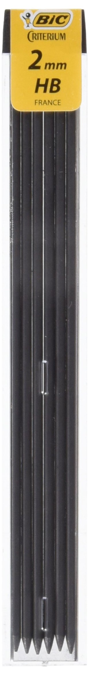 BIC Wkłady 2 mm