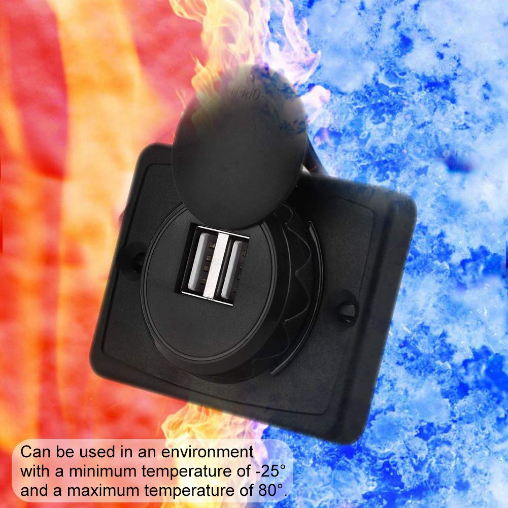 PMPN4576A PMPN4576 Motorola MOTOTRBO IMPRES Single Unit Charger with US Plug