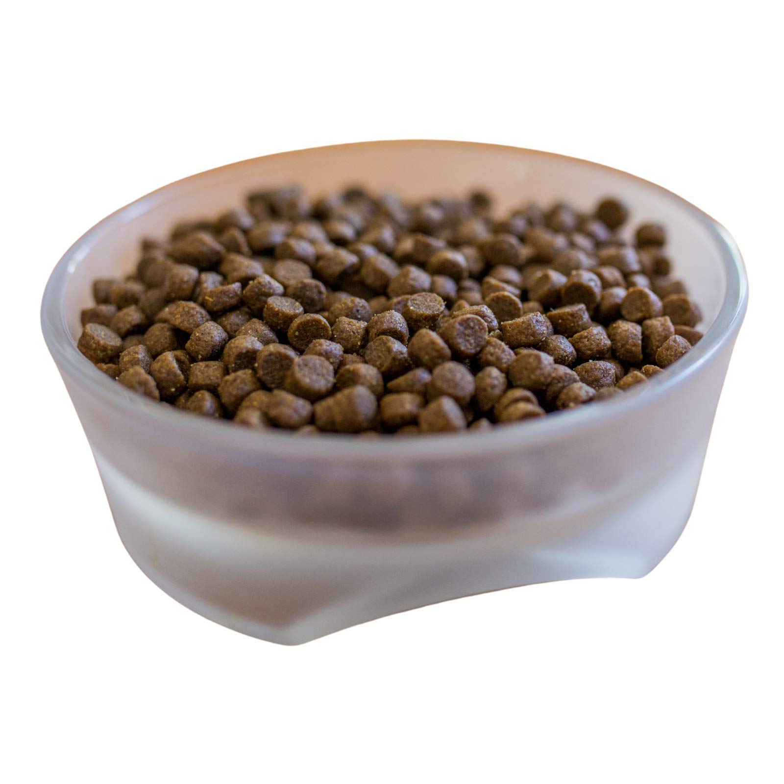 Dr. Tim's Senior Kinesis Premium Dog Food with Chicken 7+ for Senior Dogs 40 lb. Bag