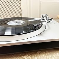 Vista 3 de Ortofon Cartucho de Fono con Imán Móvil 2M Blue (Stealth Edition)