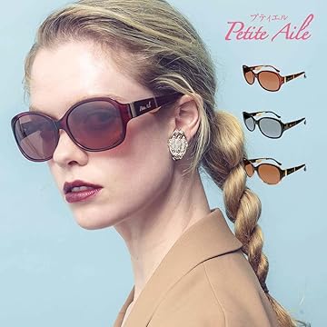 Amazon.co.jp: IZONE: Petite Aile（プティエル）