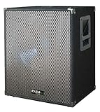 IBIZA SUB15A AKTIVER 15