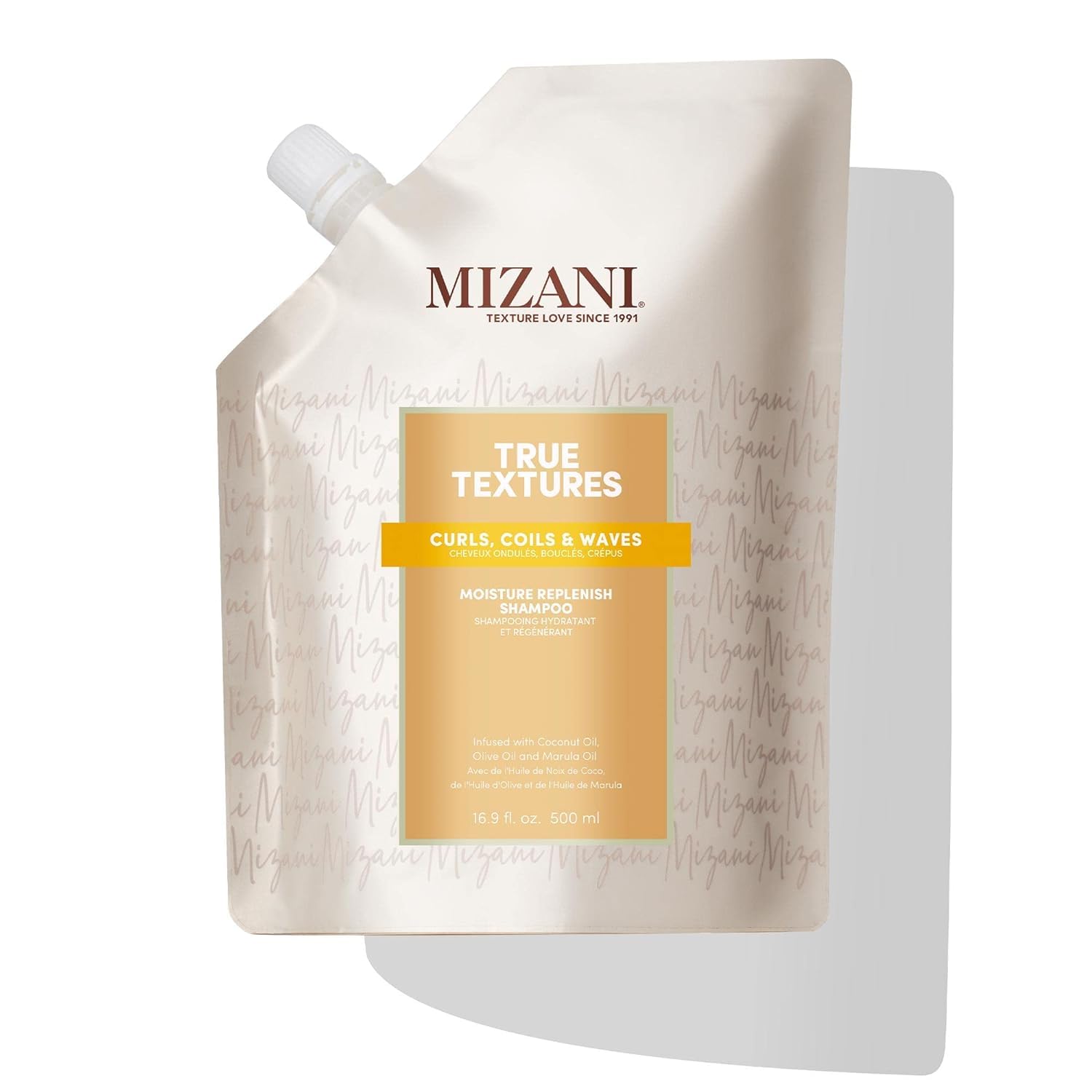 Mizani