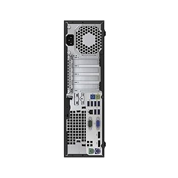 hp elitedesk 800 g2 sff 【core i5 6500】 61vbPeQL1eL._UF350,350_QL50_.jpg