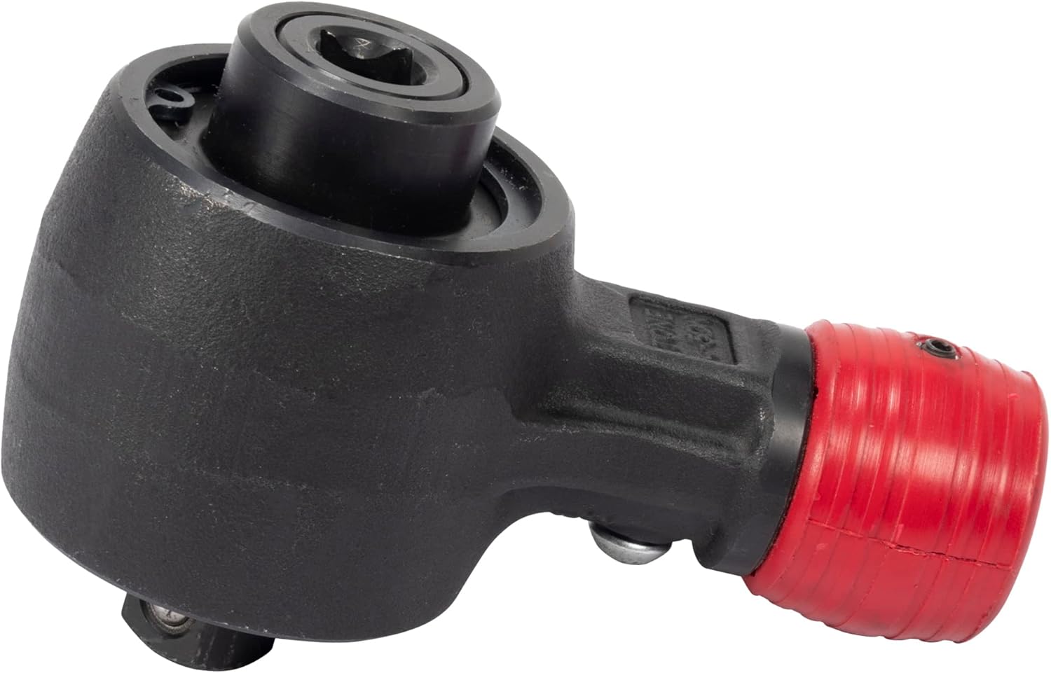 Tone Power Wrench (Body Head Only) 4-50 NBA 3/8 inch (9.5 mm) Drive & 1/2 inch (12.7 mm) 420N·m