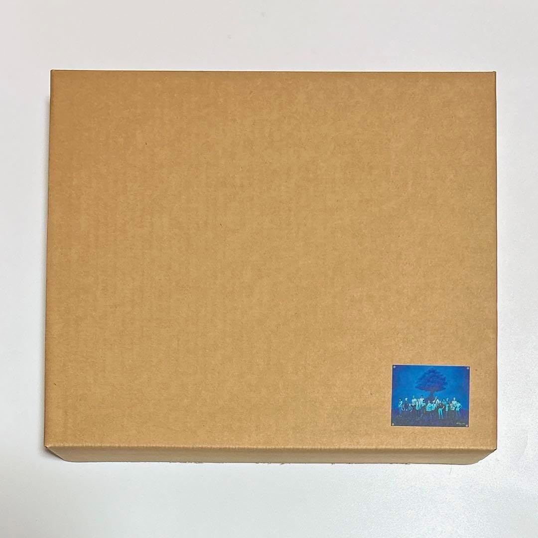 シリアルナンバー入りレイヤードグラフ 機動戦士ガンダムSEED FREEDOM