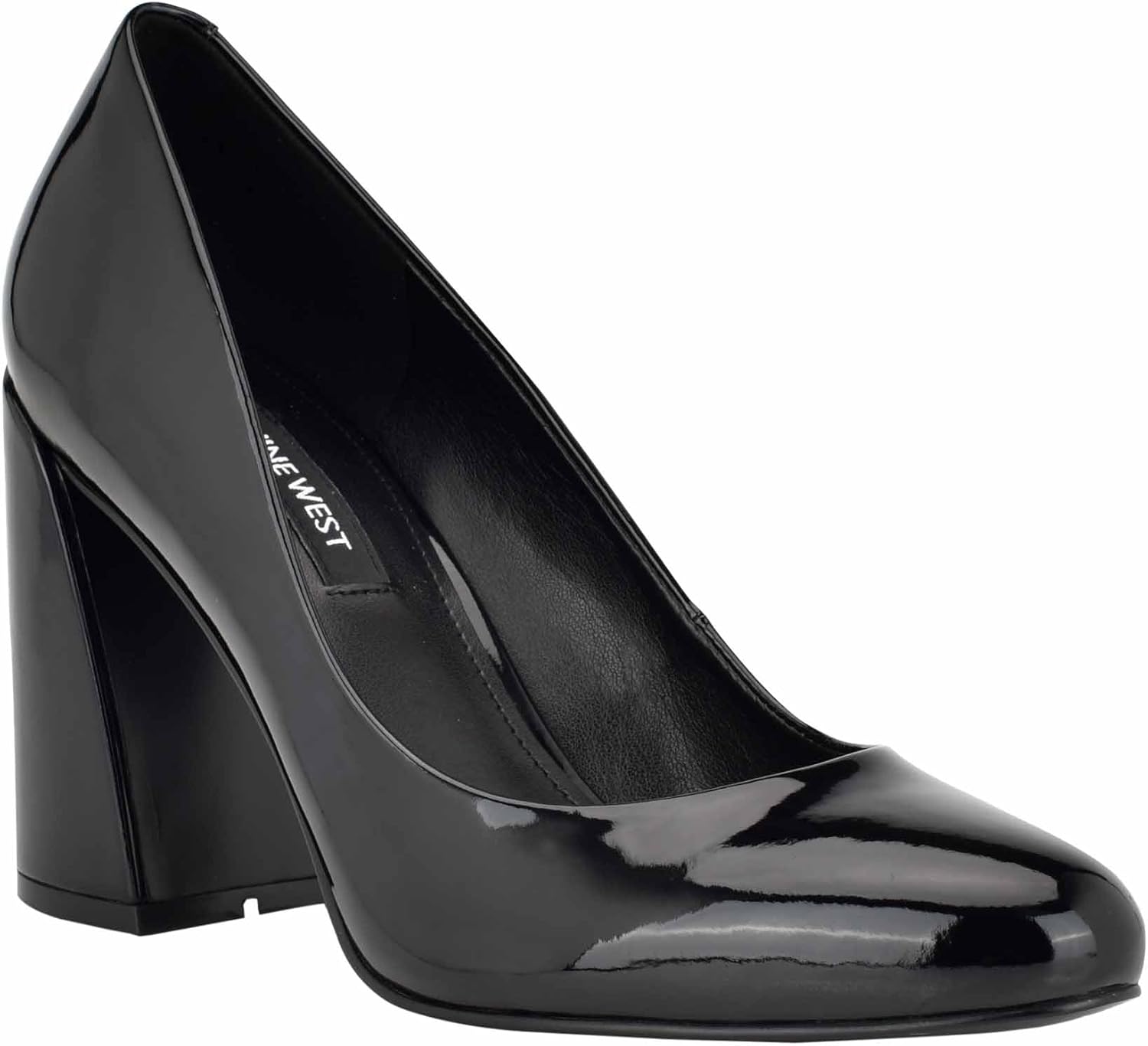 大人気！【NINE WEST】ユニップ パンプス（送料込追跡可） Amazon.co.jp: Nine West レディース Yunip パンプス, ブラック
