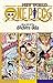 One Piece (Omnibus Edition), Vol. 25: Includes vols. 73, 74 & 75 (25)