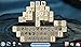 All-in-One Mahjong 2
