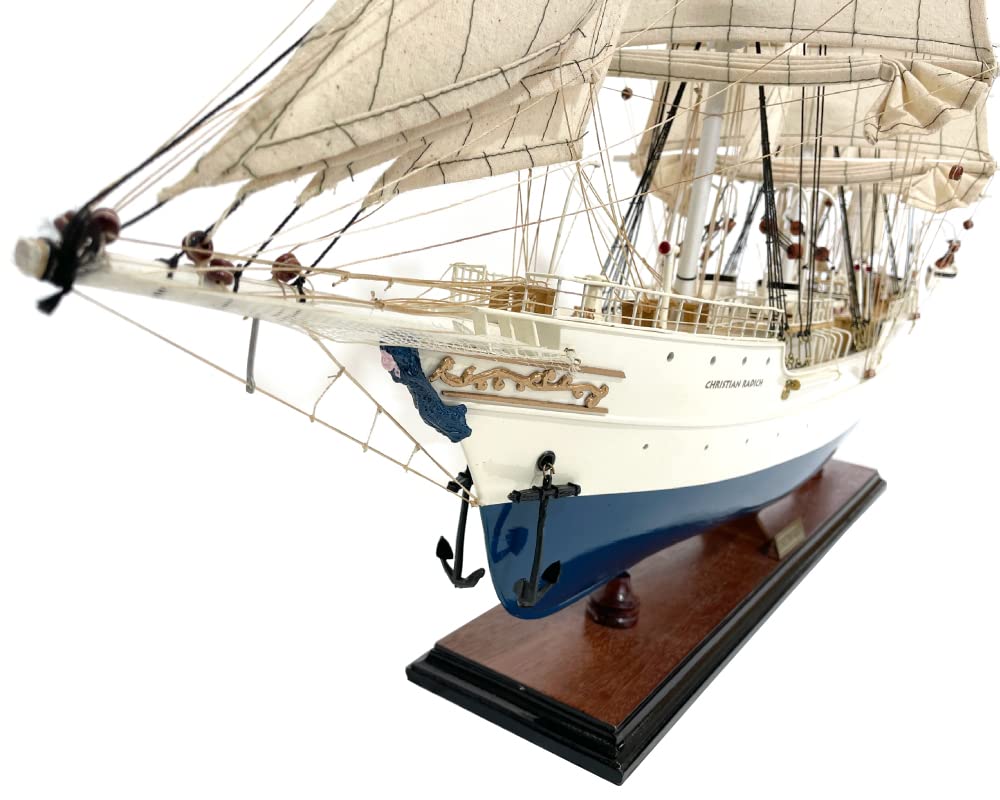 72654セール現品限　外国切手　仏領ポリネシア発行著名人帆船小型シート凹版 imgrc0069853817.jpg