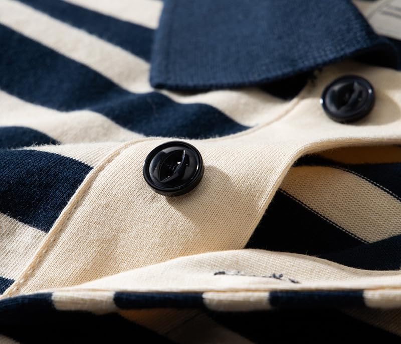 Medallion ラガーシャツ メダリオン イギリス ポロシャツ メンズシャツ