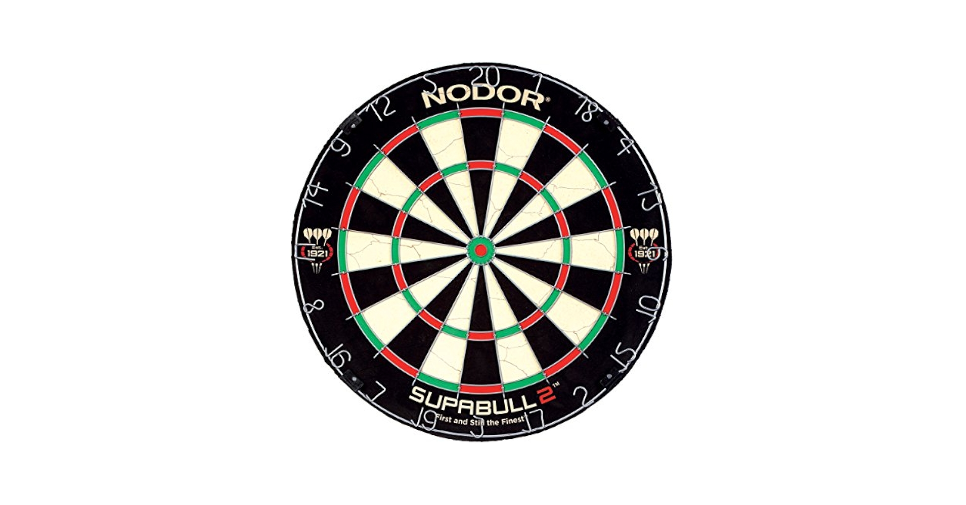 ダーツ ASTRA & DARTS DRAGON IIl SOL CUESOUL Dragon Deluxe Soft Dartpfeile Set with Luxury Case
