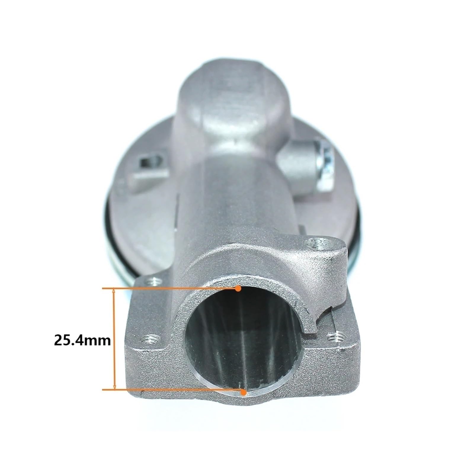 Adatto for S-t-i-HL FS120R 2-Mix FS131 FS131R FS235 FS235R FS240 FS240C FS240R FS240RC FS250 FS250R FS260 FS260R FS260RC FSA130 Testa Ingranaggi=
