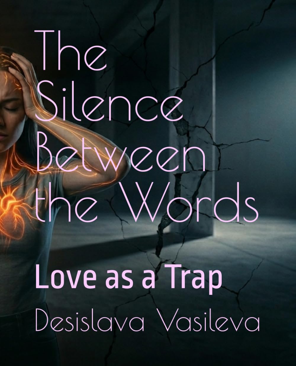 The Silence Between the Words: Love as a Trap