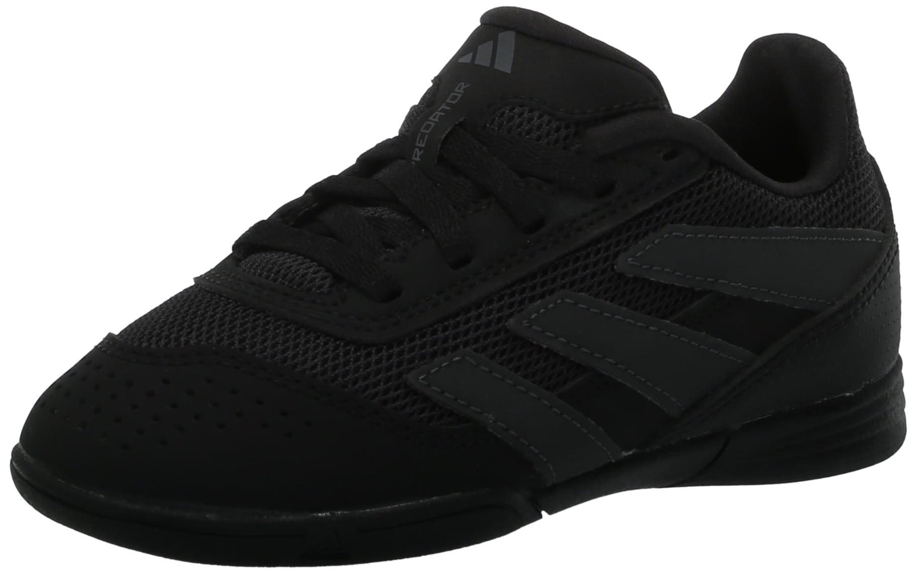 adidas Unisex-Kids Club Predator Sala Indoor