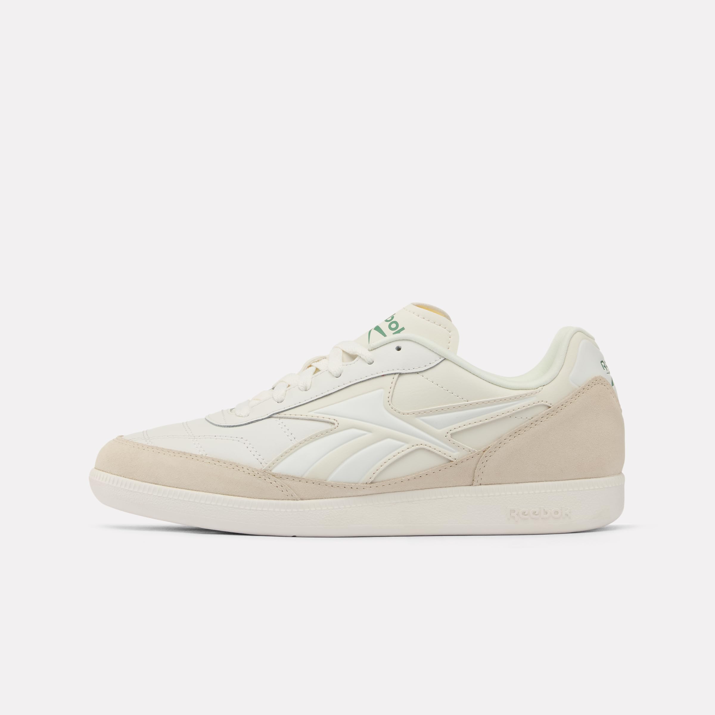 Reebok Finale – Ansicht 3