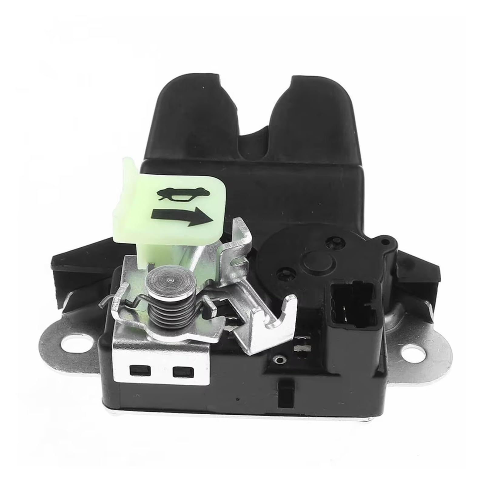 for Hyundai for Sonata 2018-2019 Rear Trunk Lid Latch Lock Actuator 81230-C1500 Rear Tail Gate Latch Lock