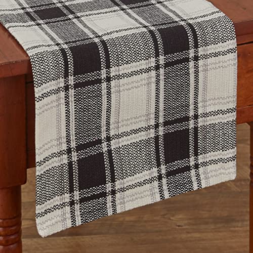 Park Designs Crossroads Reusable Table Runner 13