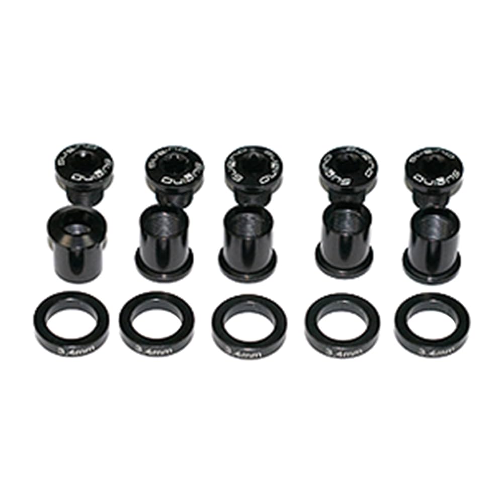 shingo様 Amazon.co.jp: [ハードコアチョコレート] わたしは真悟 MY NAME