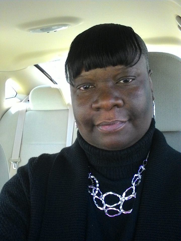Amazon.com: Sharnel Williams: books, biography, latest update