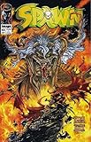 Spawn, #53 (Comic Book)