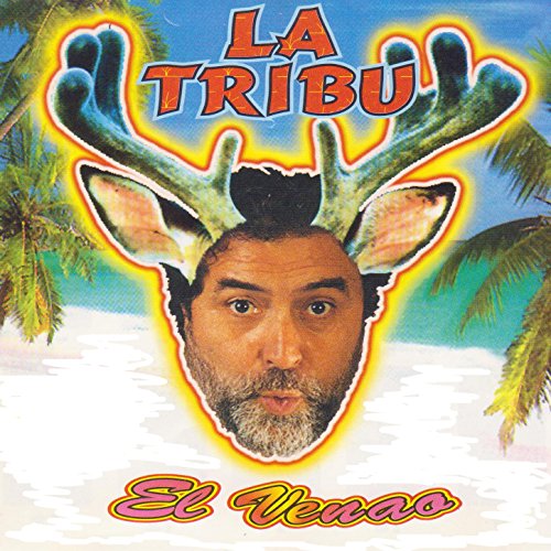  Mico Ojón