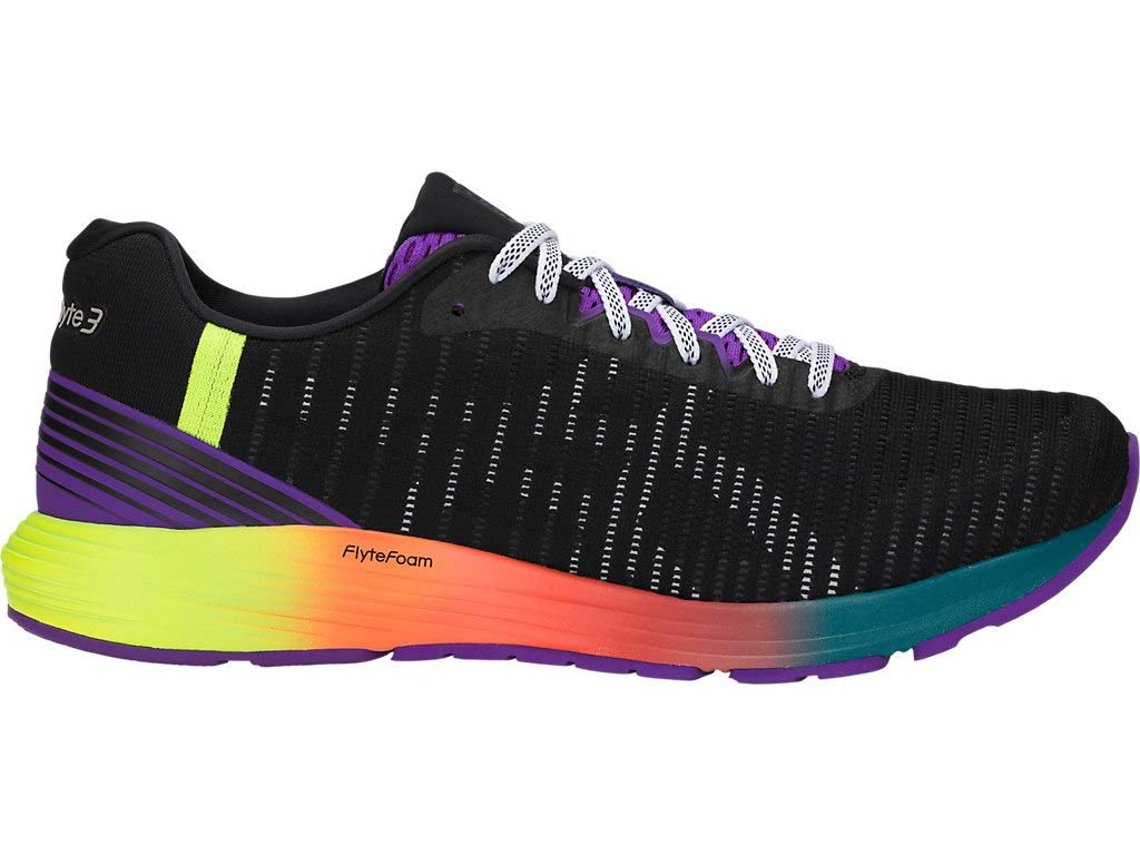 asics dynaflyte 3 india