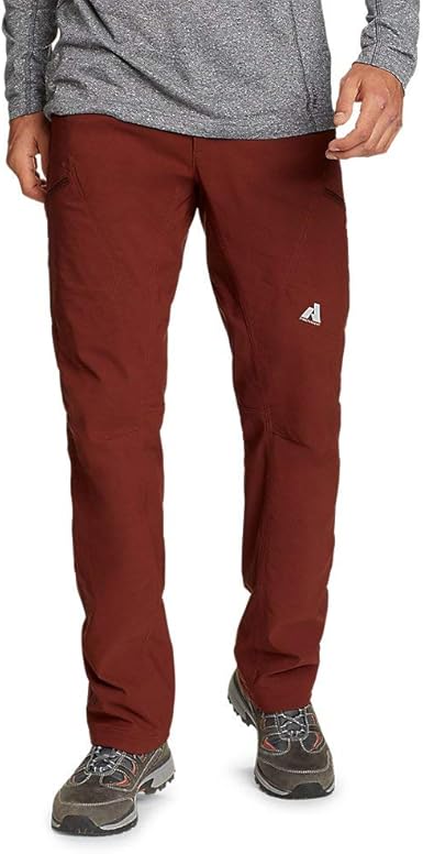 Women's guide pro flex lined jogger pants Clearance