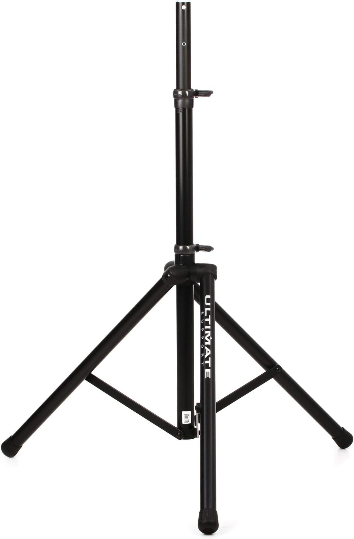 TS-80B Speaker Stand - Black