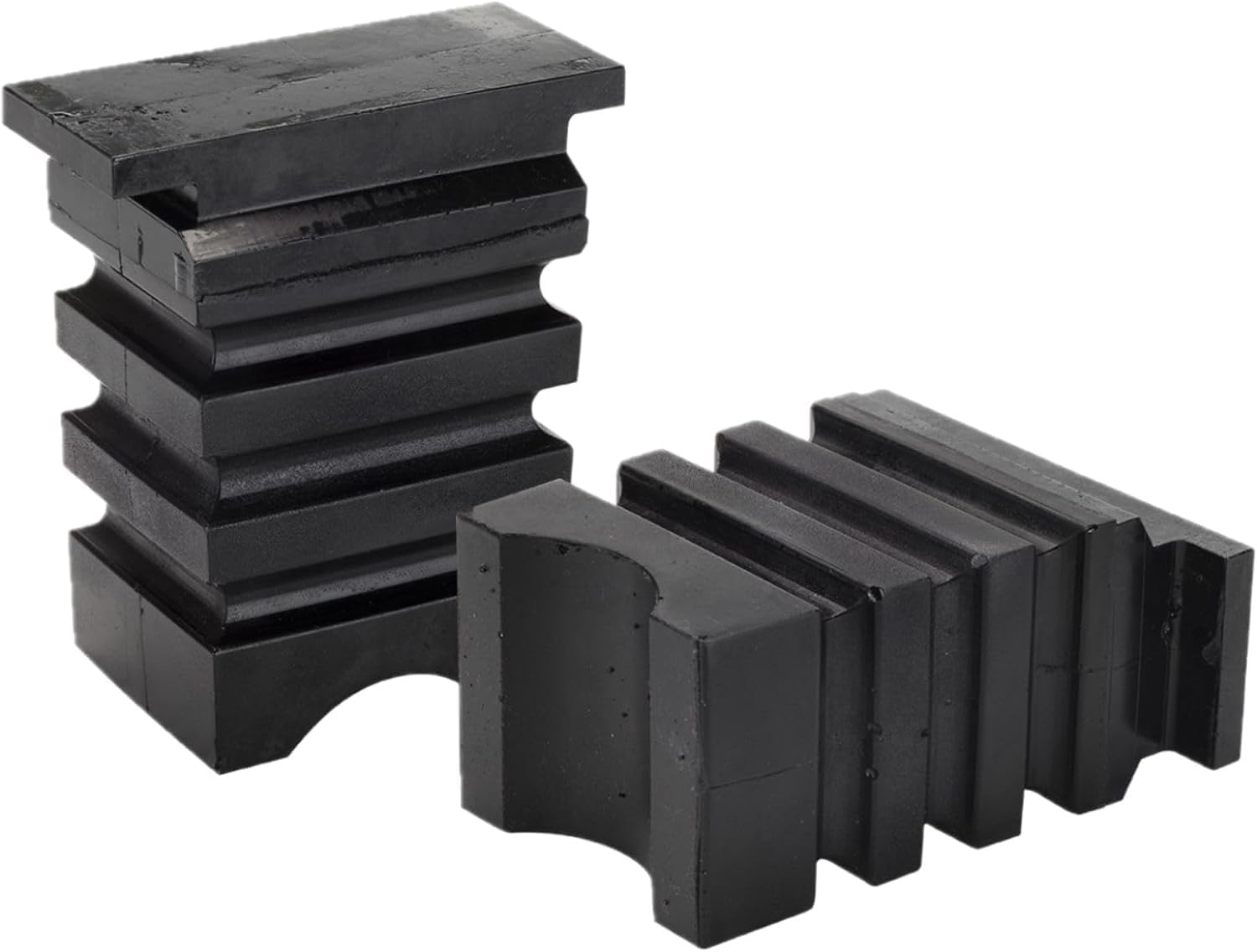 2 Pack Rear Air Helper Suspension Spring for Sprinter 3500 Van 2008-2022