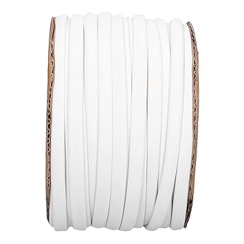 Cable Protection Tube, 35 Meters Cable Sheath Wear Resistant for Identify Insulated Cores for Identify Wires and Cables'$