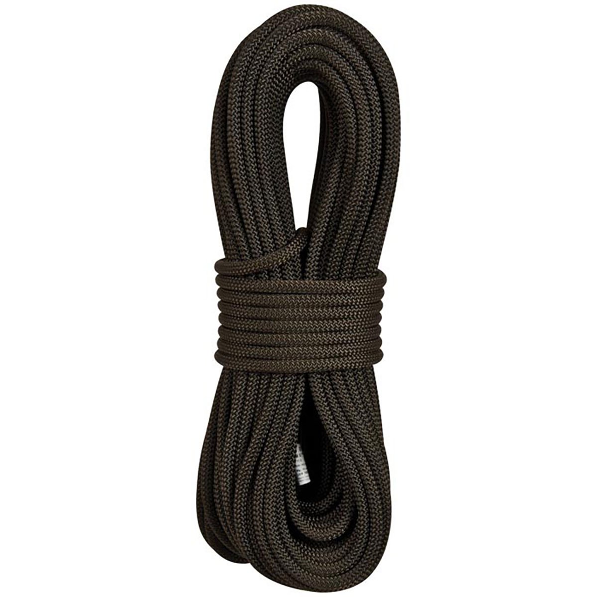 Maxim KM-III, OD Green, Diameter: 11 mm, Length: 600 ft (C3309-14-00600)