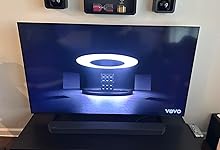 Review Image by Tony Tony