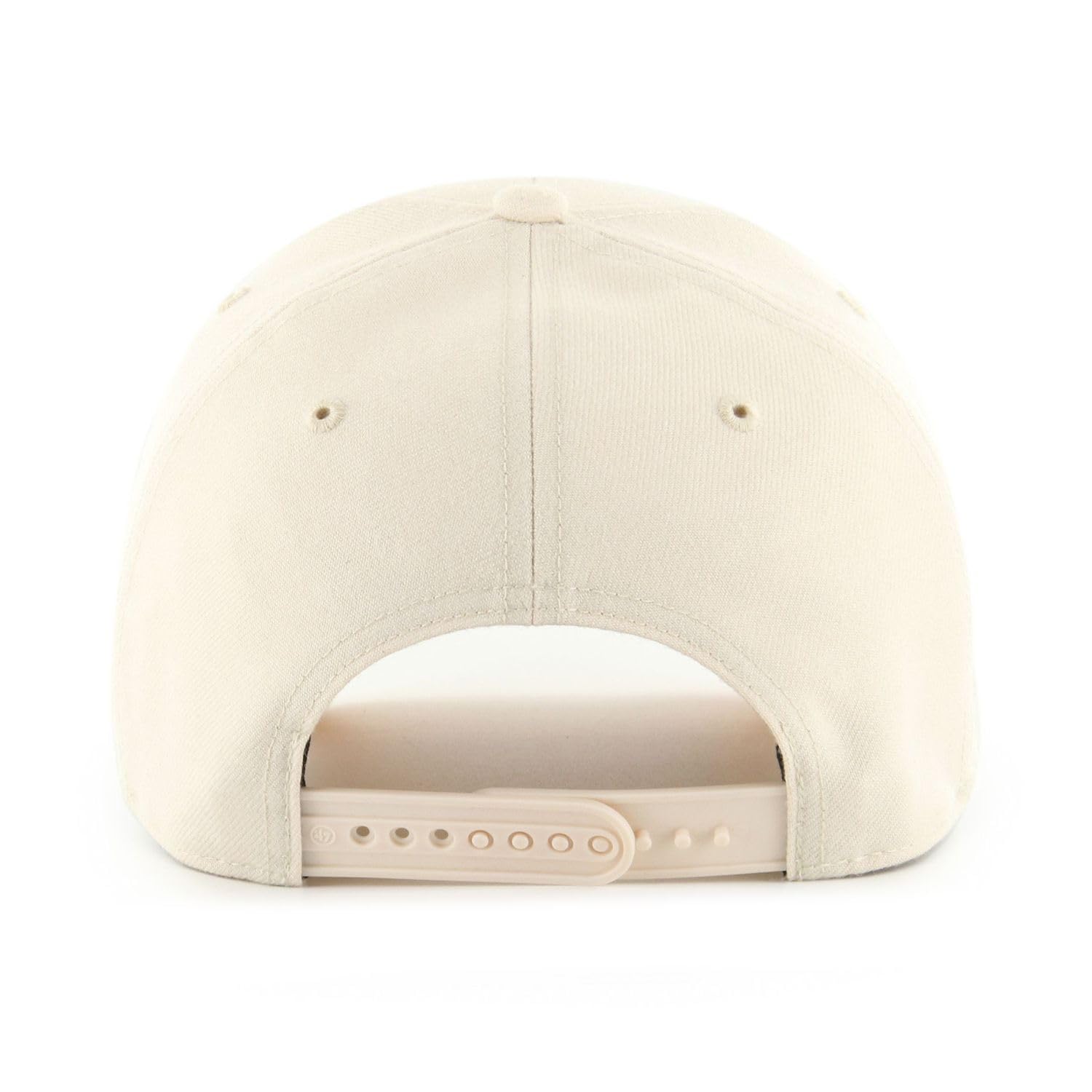 【レア品】47 Brand Subway Series cap Amazon.co.jp: 47 Brand スナップバック キャップ - SUBWAY