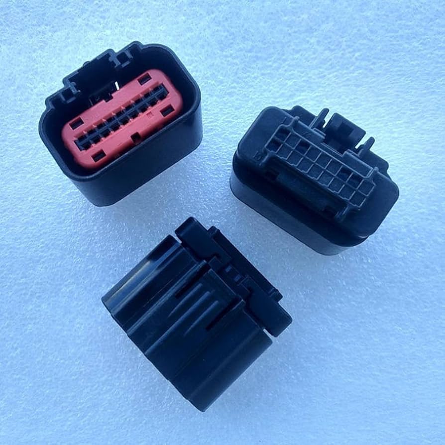 アクセサリー yuuuuu ペアアクセサリー Vulevu ヴレヴ