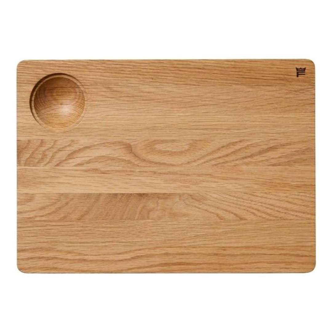 Fiskars Plancha de corte grande Norden | 1065712