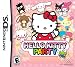 Hello Kitty Party