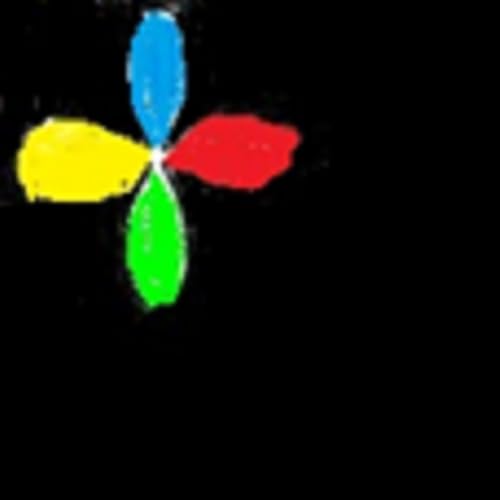 Save NOW! - //medicalbooks.filipinodoctors.org