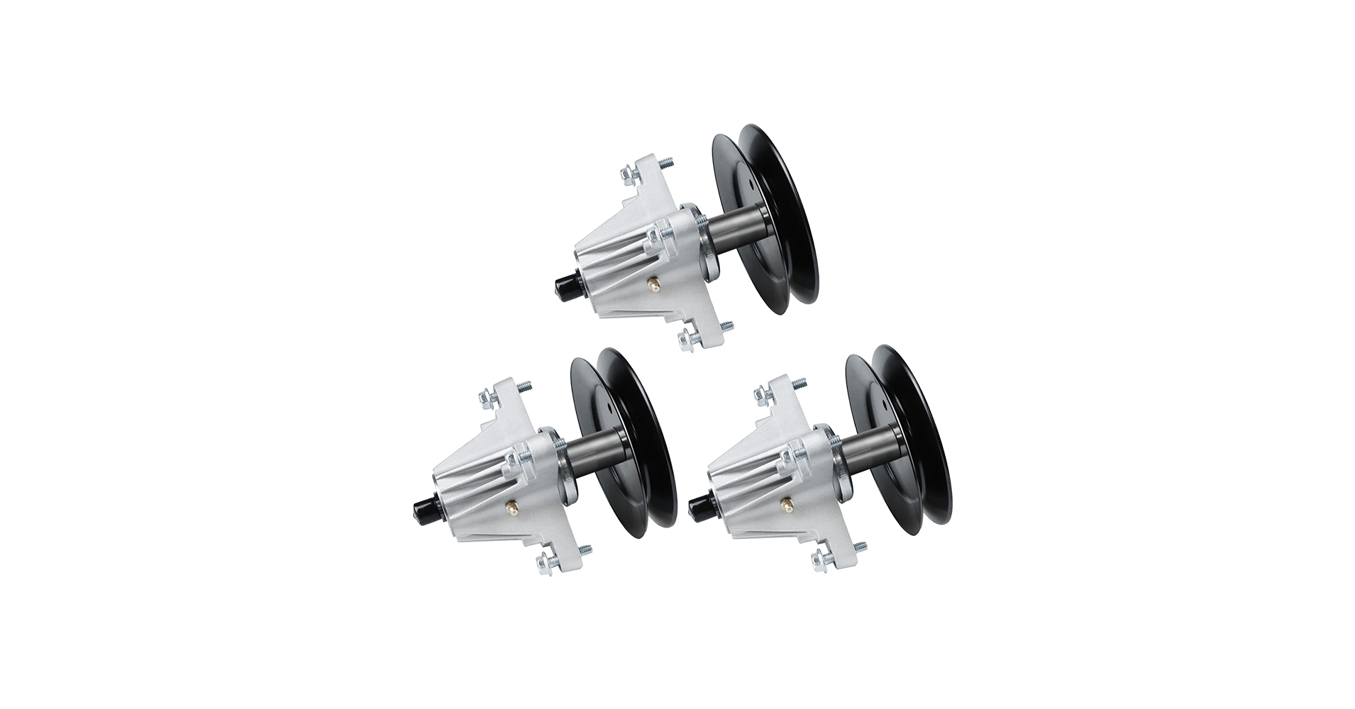 soleil483 ⑪ Kawasaki Motorcycle 1990 OEM Parts Diagram for Air Filter