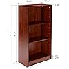 Product Photo 5