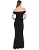 Show Me Your Mumu Winona Wrap Maxi Dress - #4 of 5