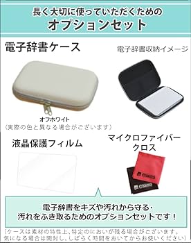 おページ Zep Big Orange-E Heavy-Duty Citrus Degreaser – Clean Tools