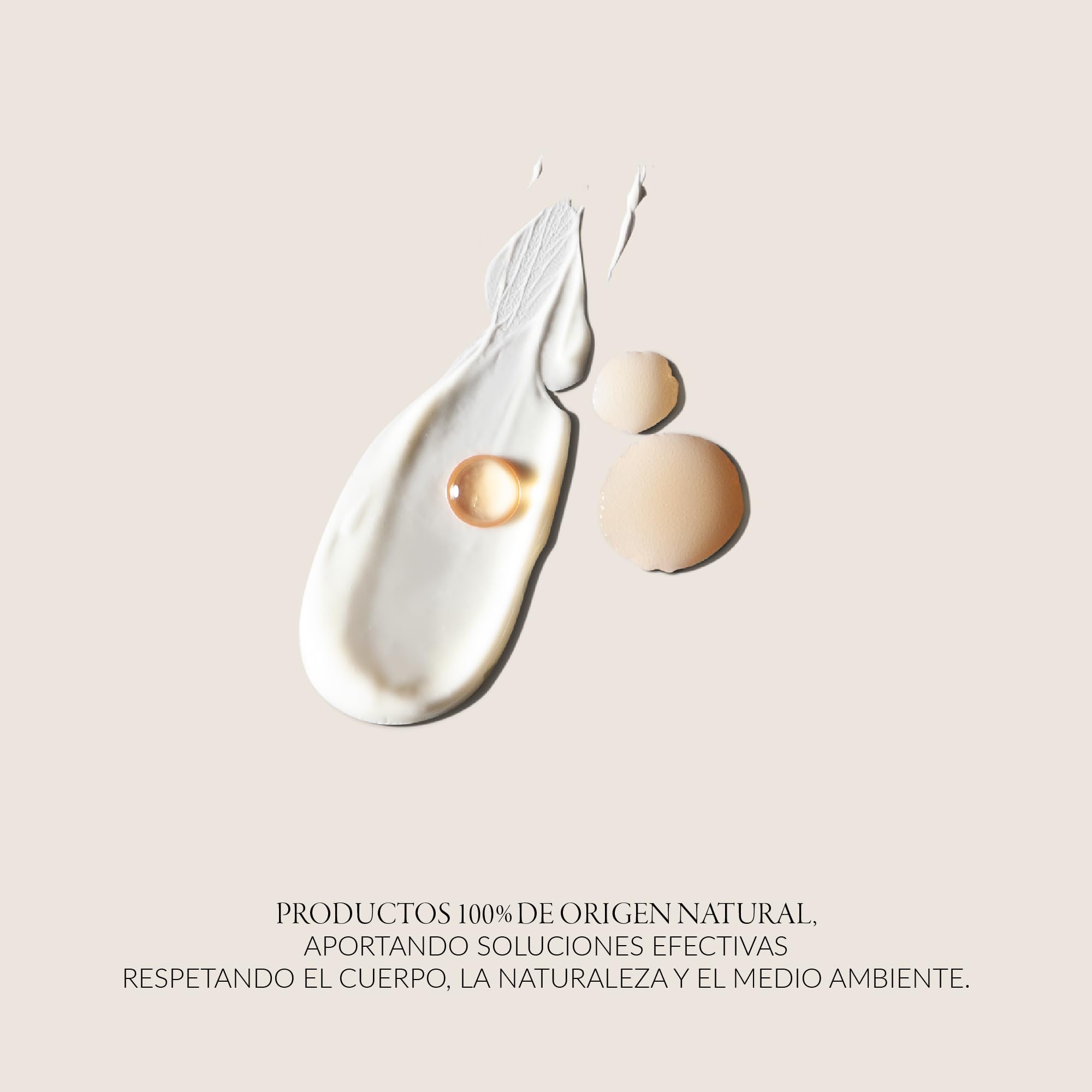 ALQVIMIA Sensuality - Gel doccia da 250 ml, antiossidante e tonificante con oli essenziali, gel doccia con estratto di iris per pelle radiante e jojoba per ridurre le dimensioni dei pori